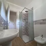Apartament Morelli - Via Litoranea 80 *