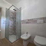 Morelli - Via Litoranea 80 Apartament *