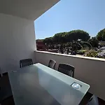 Apartament Morelli - Via Litoranea 80 Follonica